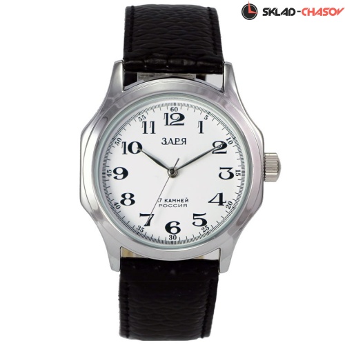 G4381201Б ф01 Часы наручные фото