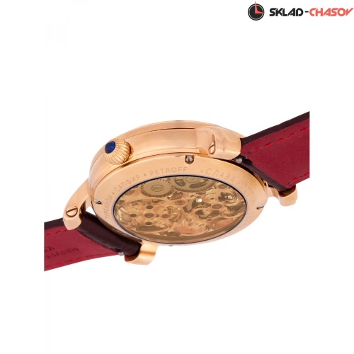 Слава 7463619/300-3451Р-68 фото фото 7