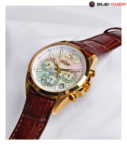 PREMIUMSTYLE 4200/670.6.568Б фото фото 3