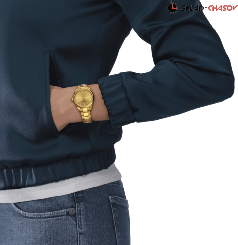 Tissot T150.210.33.021.00 фото фото 4