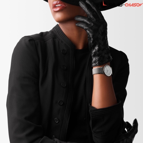 Часы наручные Longines L4.755.4.11.6 фото фото 4