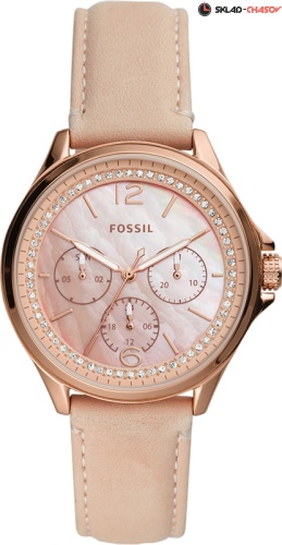 Fossil Sadie ES4785 фото