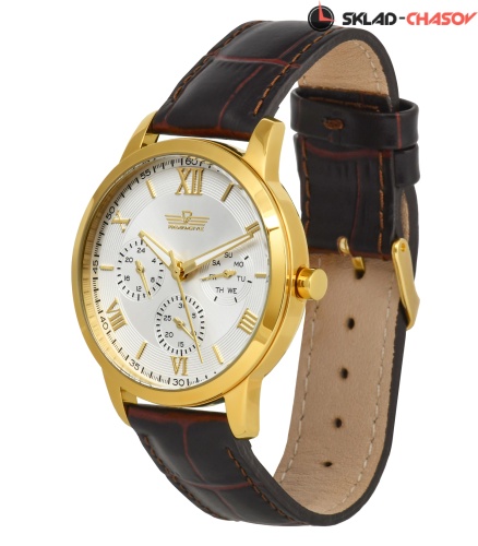 7000/698.6.669 фото фото 2