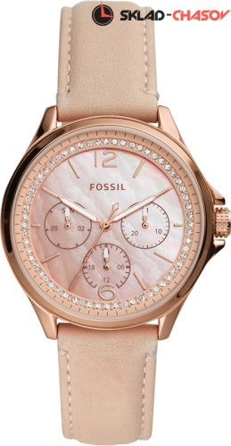 Fossil Sadie ES4785 фото