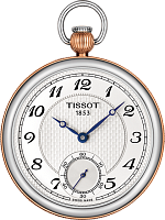 Tissot T860.405.29.032.01 фото