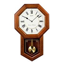 Seiko QXH110B фото