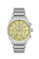 Наручные часы FERRO FM11451AWT-A12 фото