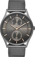 Мужские Skagen Mesh SKW6180 фото