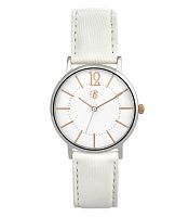 2035/876.8.873 женские кварцевые фото