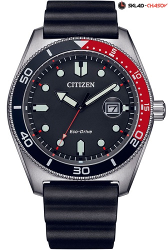 CITIZEN AW1769-10E фото