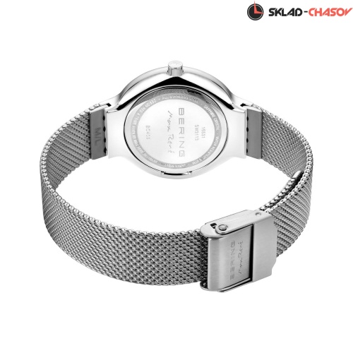 Женские Bering Classic 15531-004 фото фото 3