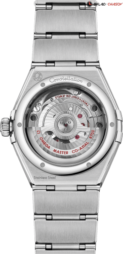 Omega 13110292002001 фото фото 2