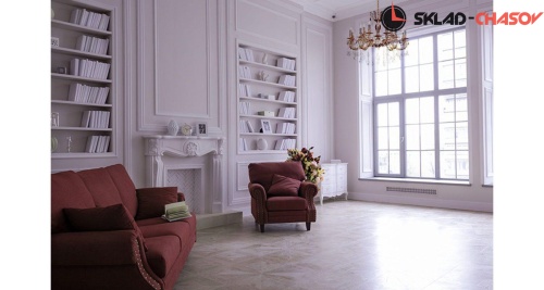 Lucia Tucci BARLETTA 122.10.5 coffe gold фото фото 2