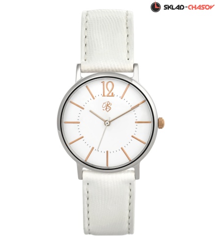 2035/876.8.873 женские кварцевые фото