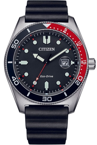 CITIZEN AW1769-10E фото