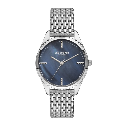Lee Cooper LC07356.390 женские фото