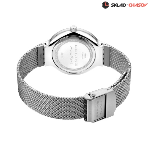 Женские Bering Classic 15531-004 фото фото 3