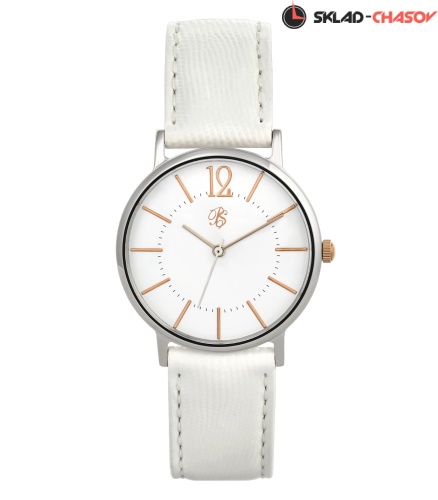 2035/876.8.873 женские кварцевые фото