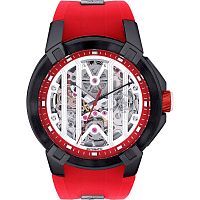 Santa Barbara Polo & Racquet Club SB.1.10605-5 фото