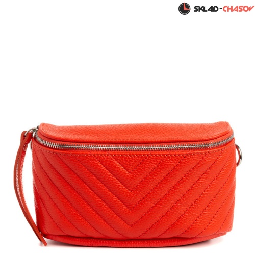 George Kini GKS-09-04 фото