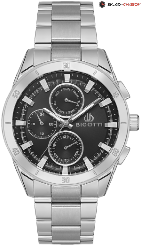 Мужские Bigotti BG.1.10531-1 фото