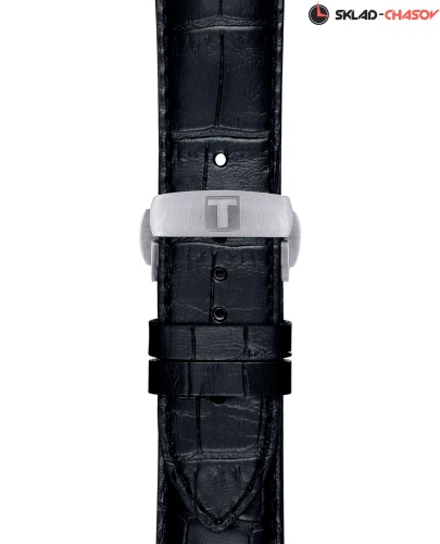 Tissot T086.407.16.051.00 фото фото 2