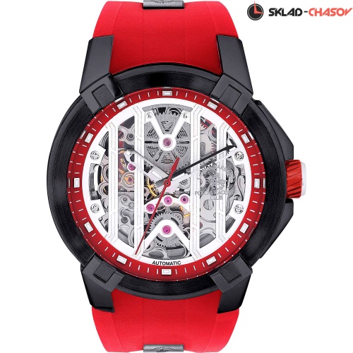 Santa Barbara Polo & Racquet Club SB.1.10605-5 фото