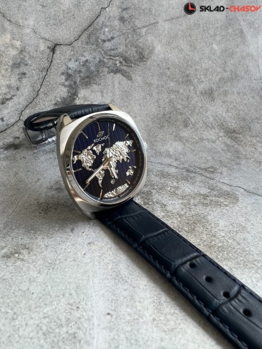 Космос D 113.16.36 фото фото 7