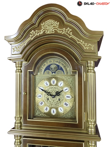 Columbus CR9201-PG «Торжество» фото фото 2