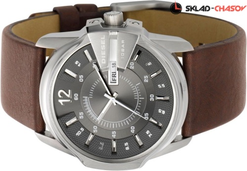 Diesel Six DZ1206 фото фото 2