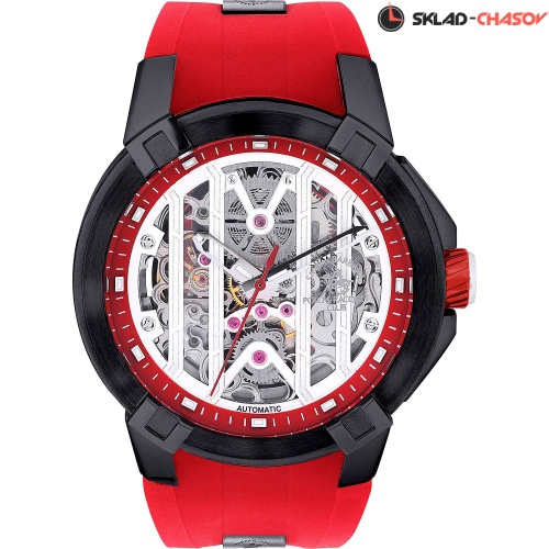 Santa Barbara Polo & Racquet Club SB.1.10605-5 фото