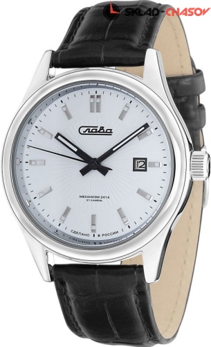 Слава 1361603/300-2414 фото