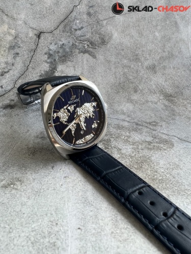 Космос D 113.16.36 фото фото 7