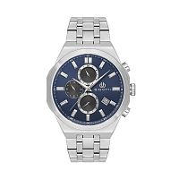 Bigotti BG.1.10567-3 фото