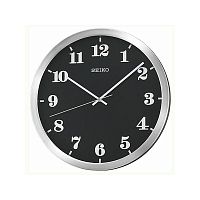 Seiko QXA488AN фото