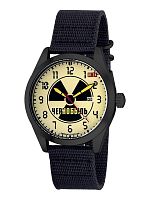 Спецназ Атака С2864464-2115-09 фото