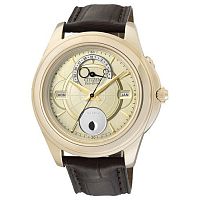 Citizen BU0002-21PE фото