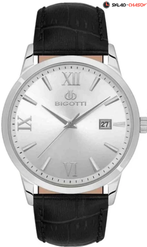 Bigotti BG.1.10614-1 фото
