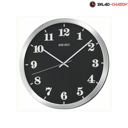 Seiko QXA488AN фото