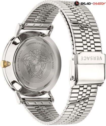 Versace VEK400521 фото фото 3