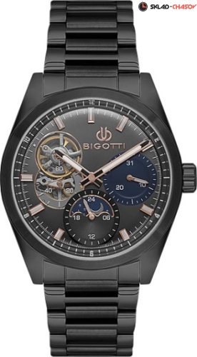 Bigotti BG.1.10693-5 фото