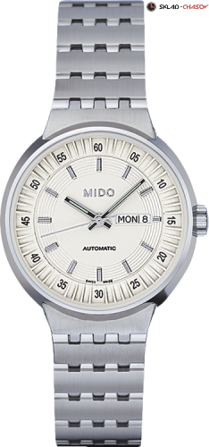 Mido M7330.4.11.12 фото