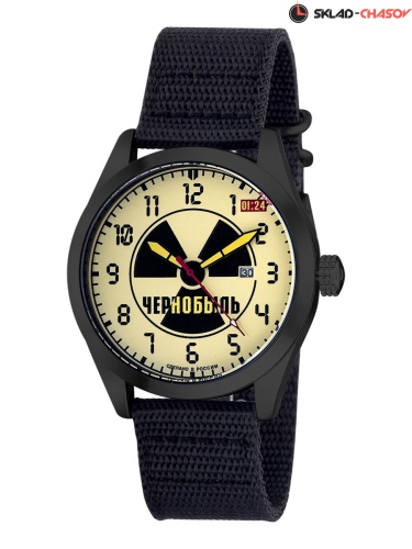 Спецназ Атака С2864464-2115-09 фото