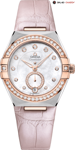 Omega 13128342055001 фото