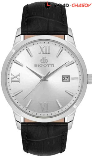Bigotti BG.1.10614-1 фото