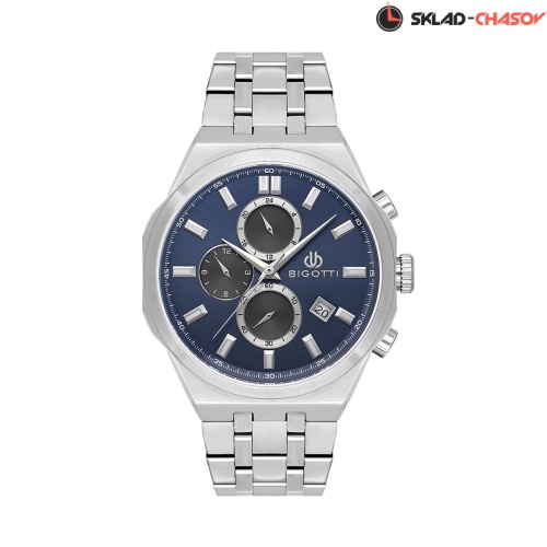 Bigotti BG.1.10567-3 фото