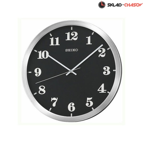 Seiko QXA488AN фото