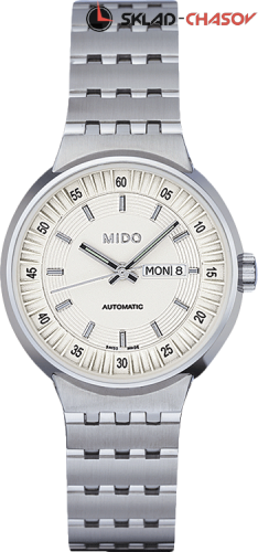 Mido M7330.4.11.12 фото