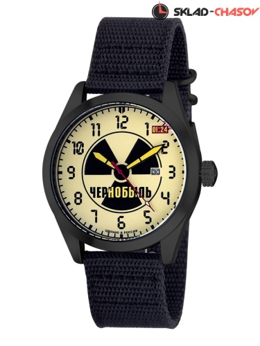 Спецназ Атака С2864464-2115-09 фото