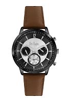 Hаручные lee cooper  LC06979.064 фото